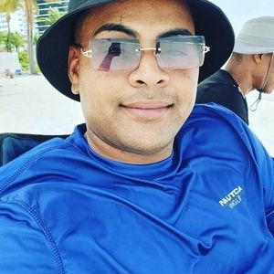 Meet your Posher, Romano